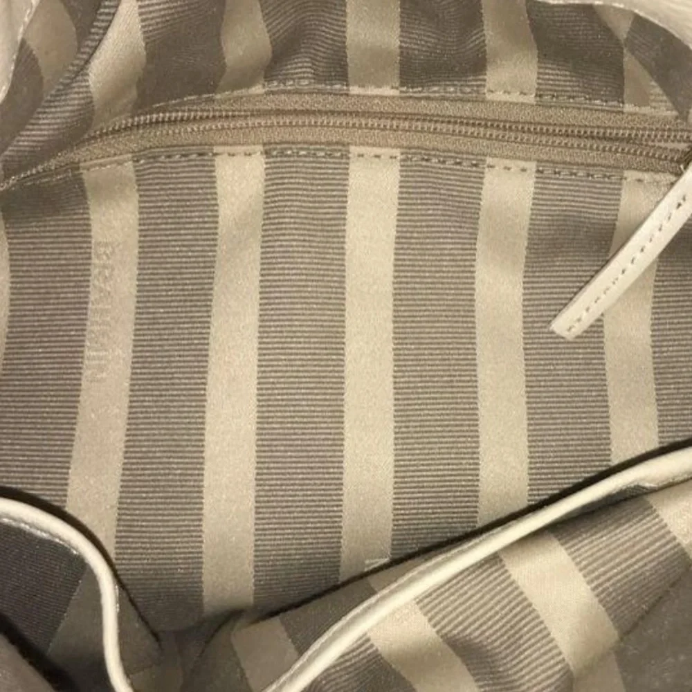 Brahmin gently used